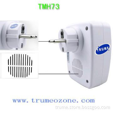 portable home air disinfectant AND air purifier   13